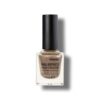 Korres Βερνίκι Νυχιών Sand Dune 94  Gel Effect 11ml