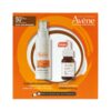 Avene Eau Thermale Promo Fluide Anti-Pigmentation SPF50