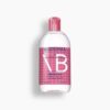 Bioderma Sensibio Victoria Beckham 500ml (1)