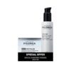 Filorga Promo NCEF-Revitalize Cream Συσφικτική Κρέμα Προσώπου Πολλαπλής Αναζωογόνησης, 50ml  & Δώρο Skin-Prep AHA Cleansing Gel 150ml