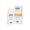 Foto Ultra 100 ISDIN Spot Prevent Fusion Fluid SPF 50+