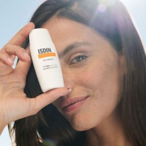 Isdin Foto Ultra Spot Prevent Spf50+ 50