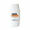 ISDIN FotoUltra 100 Spot Prevent SPF 50+