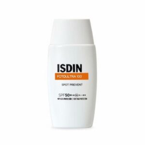 Isdin Foto Ultra Spot Prevent Spf50+ 50 (1)