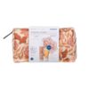 Korres Promo Antiageing & Antispot Suncare Ritual με Red Grape Sheer Glow