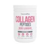Natures Plus Collagen Peptides, 294g (Αντιγραφή)
