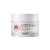 Yadah Anti-T Moisturizing Cream 50ml