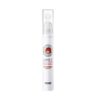Yadah Anti-T Red Zero Spot Cream 15ml