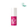 Yadah Be My Tint 01 WANNA BE PINK για χείλη και μάγουλα 4g