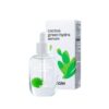 Yadah Cactus Green Hydra Serum 30ml
