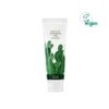 Yadah Cactus Soothing  Body & Face Gel 105ml