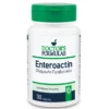 Doctor's Formulas Enteroactin 30