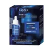 Uriage Eau Thermal Promo – Cica Daily Serum 30ml