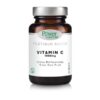Platinum Range Vitamin C 1000mg, 30tabs