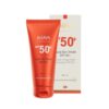AHAVA Facial Skin Shield SPF50+, Ελαφριά Αντηλιακή Κρέμα Προσώπου - 50ml