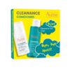 Avene Cleanance Comedomed Συμπύκνωμα κατά των Ατελειών 30 ml + Δώρο Τζελ Καθαρισμού Cleanance 100 ml