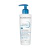 Bioderma Atoderm Cream 200ml