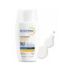 Bioderma Photoderm XDefense Ultra Fluid SPF50+ invisible 40ml