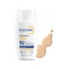 Bioderma Photoderm XDefense Ultra Fluid Shade 01 SPF50+ 40ml