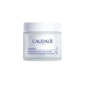 Caudalie Vinoperfect Dark Spot Niacinamide Moisturizer Day Cream, 50ml