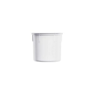 Caudalie Vinoperfect Dark Spot Niacinamide Moisturizer Day Cream, Refill 50ml