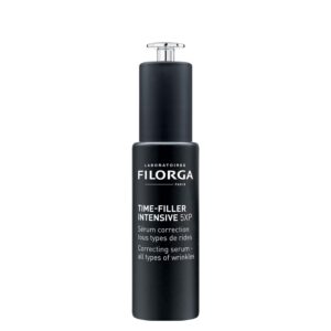 Filorga Time Filler Intensive 5XP