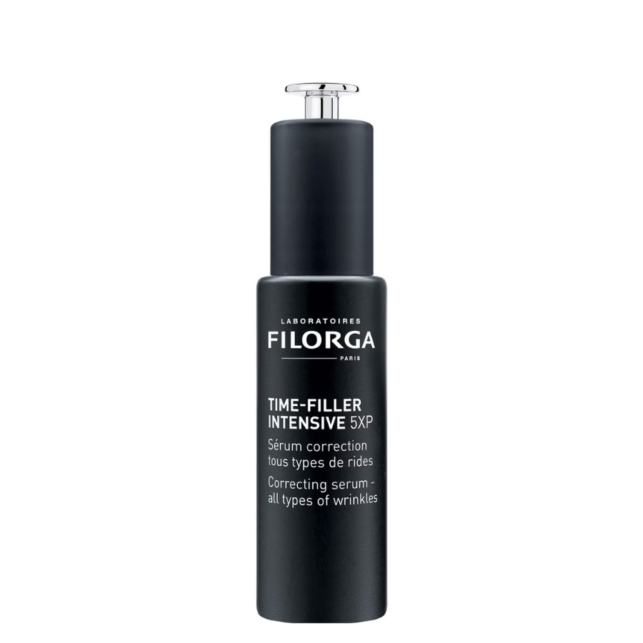 Filorga Time Filler Intensive 5XP