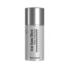 Frezyderm Ice Eyes Frozen Stick Αντιρυτιδικό Gel Ματιών, 18ml