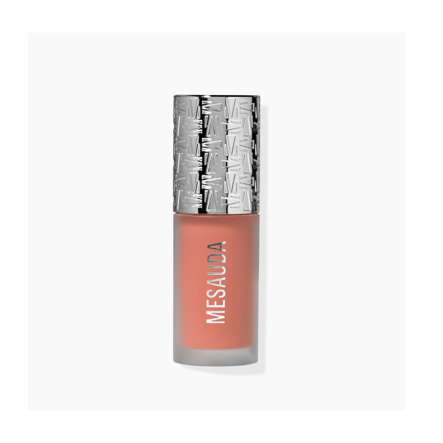 Peach Delight 