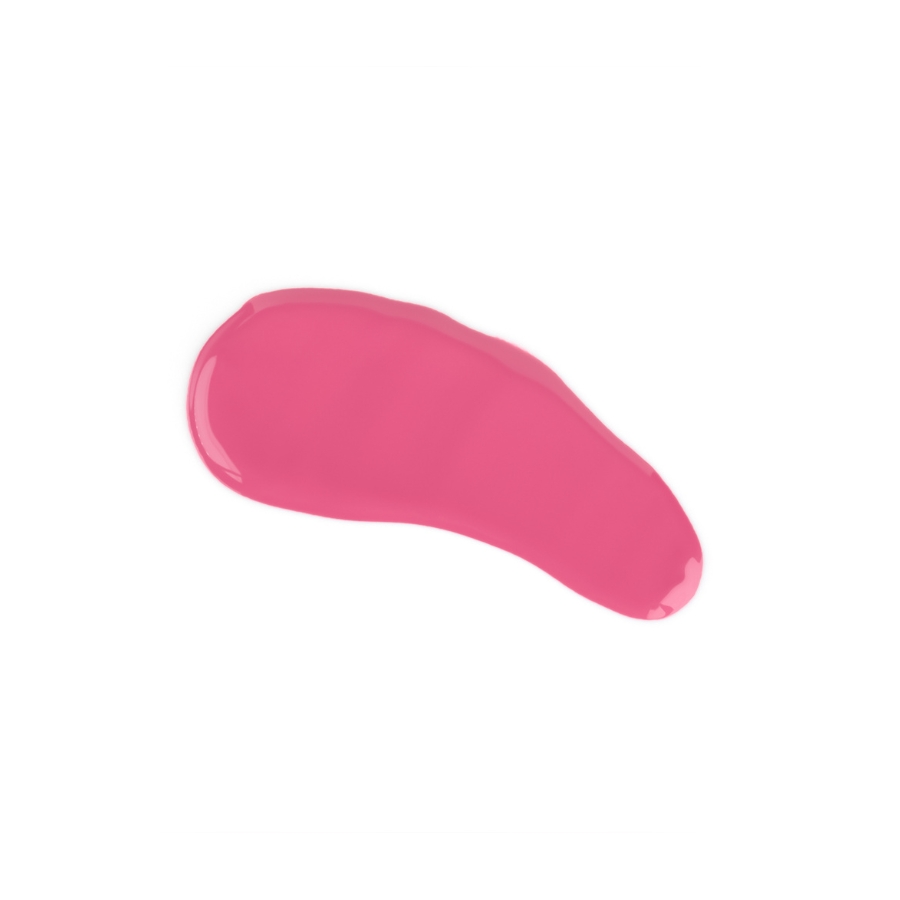 Petal pink