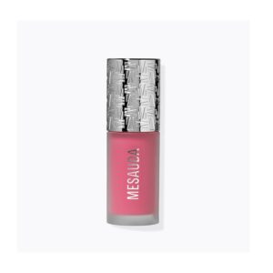 Petal pink