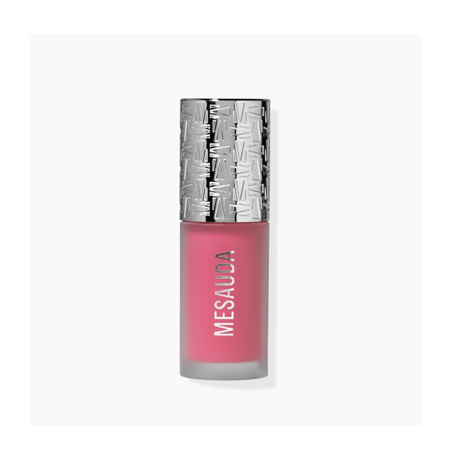 Petal pink