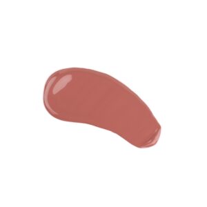 Mesauda FLUSH OF BLUSH Soft mauve (1)