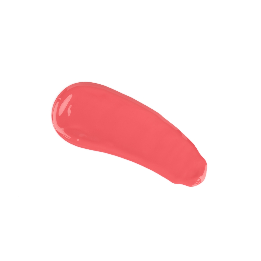 Strawberry kiss