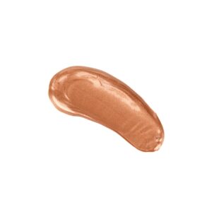 Sunset Bronze (βαθύ μπρονζέ)