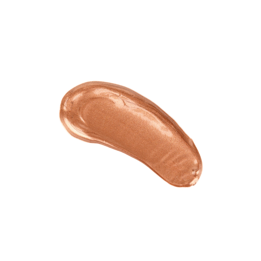 Sunset Bronze (βαθύ μπρονζέ)