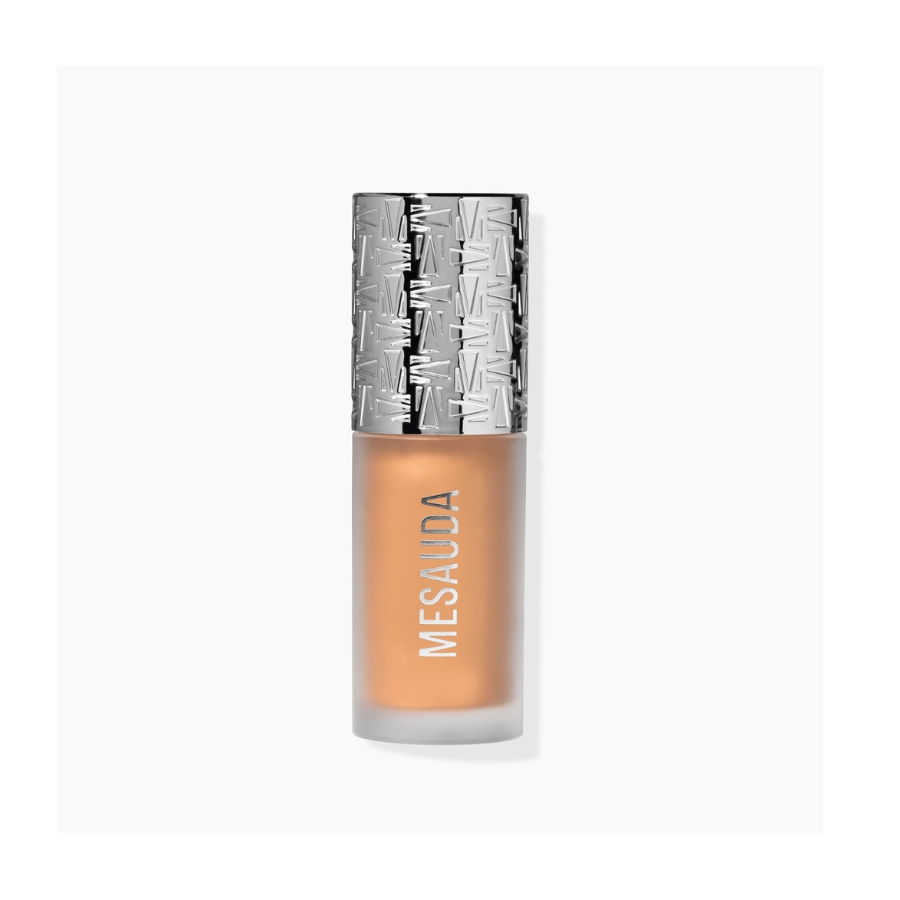 Sunset Bronze (βαθύ μπρονζέ)