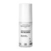 Novexpert Pro-Collagen Booster Serum 30 ml