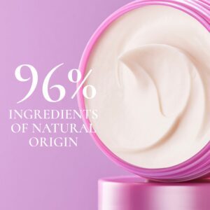 Nuxe Hair Prodigiuex Balm, 200ml (1)