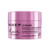 Nuxe Hair Prodigiuex Balm, 200ml