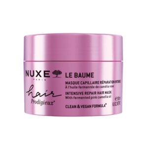 Nuxe Hair Prodigiuex Balm, 200ml
