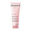 Nuxe Very Rose Radiance Face Scrub 75 ml