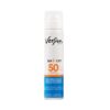 Version Sea & City Invisible Facile Spray SPF 50+ 75ml