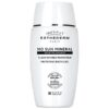 Institut Esthederm No Sun Mineral High Tolerance Fluide 50spf
