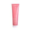 Caudalie VinoHydra Moisturizing Cleansing Gel 150ml