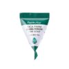Farmstay Baking Powder CICA AHA BHA PHA Pore Scrub 7gr