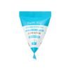 Farmstay Baking Powder Hyaluronic Acid AHA BHA PHA Pore Scrub 7g