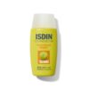 Isdin Fusion Water MAGIC by Alcaraz SPF 50 50ml