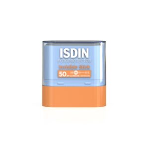 Isdin Fotoprotector Invisible Stick SPF 50 10g