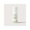Novexpert Anti-Dark Spot Booster Serum with Green Tea Polyphenols 30 ml